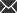 GC -kuitu